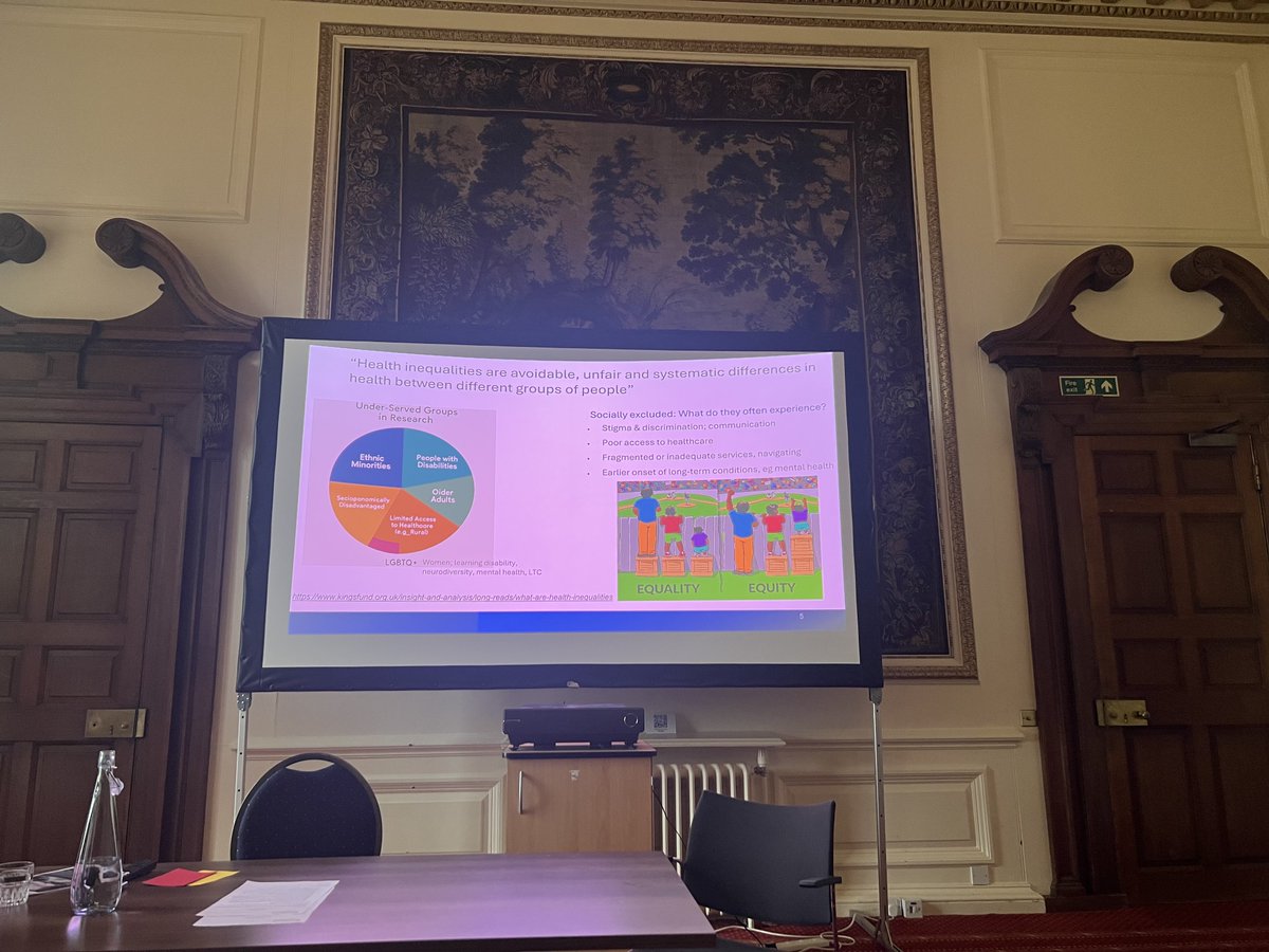 Frances Mair tweet media