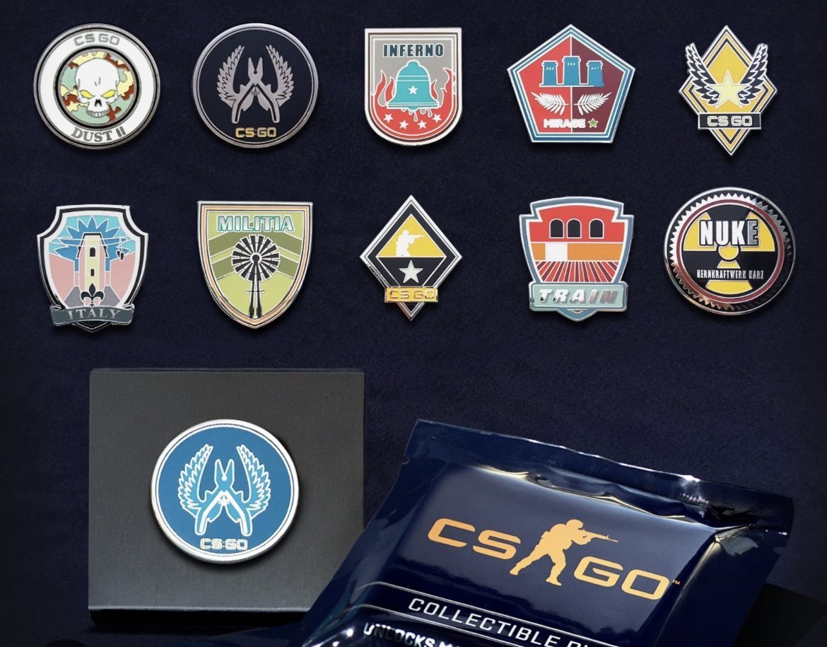 *VERY RARE

i am selling my last genuine pins codes
best prices you can find (prices in USD)

Valeria Phoenix - 1550
Welcome clutch - 270
Chroma - 390
Phoenix - 240
Guardian2 - 180