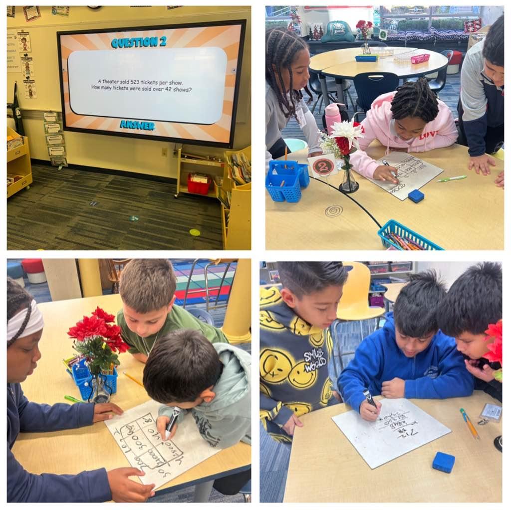 Shadowlawn Elem tweet media