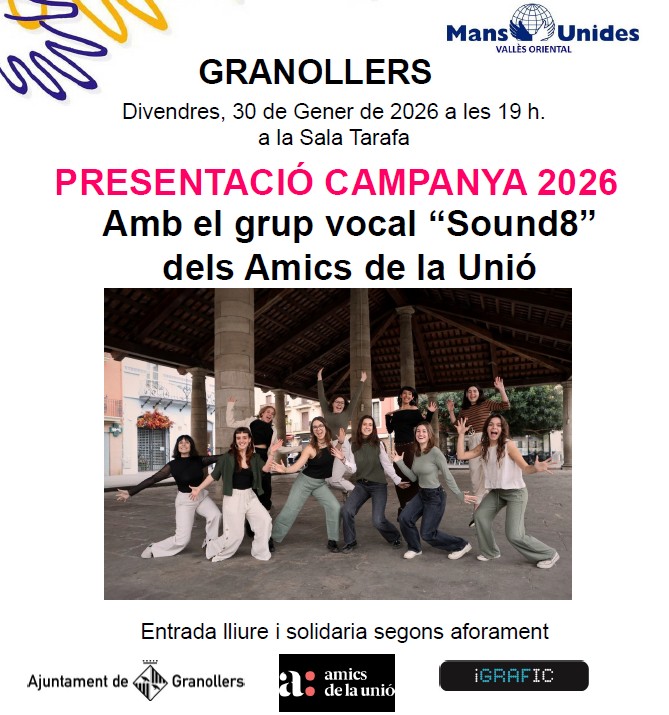 Mans Unides Vallesos tweet media