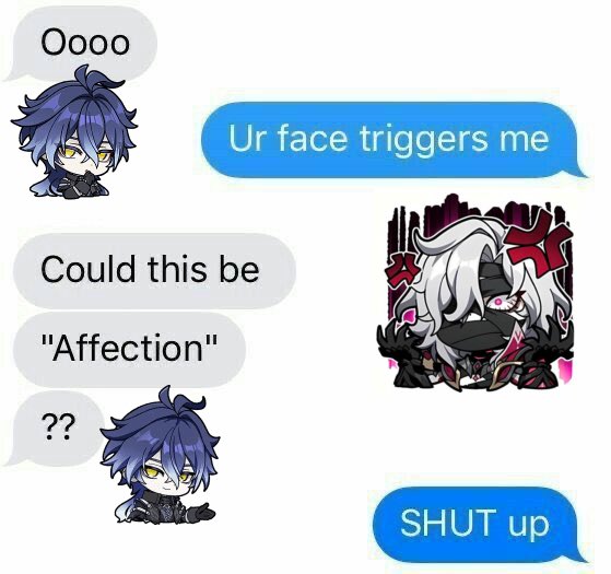 rynstari's tweet image. #rerflins