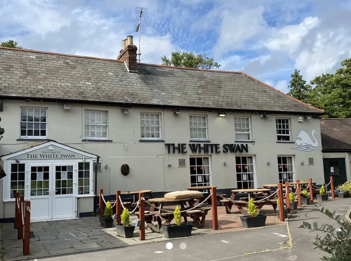 userds5050 tweet media