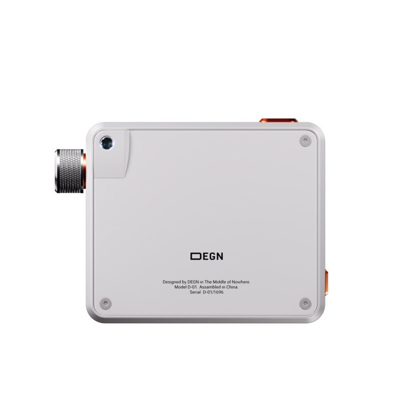 Degn.com tweet media