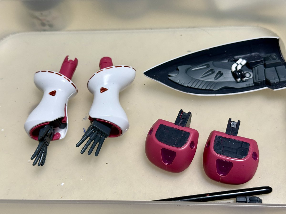 naga (@BqCZab45qV9Icbi) / Posts / X