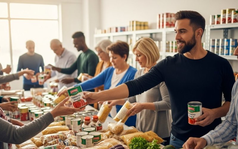 Sylvester Renner tweet media