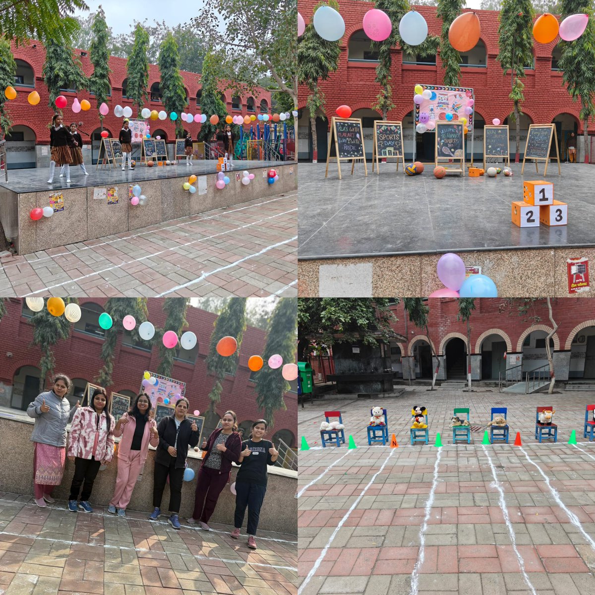 SKV POCKET-IV MAYUR VIHAR PH-I 1002036 tweet media