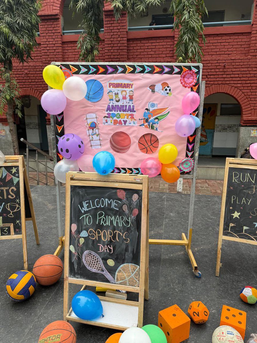 SKV POCKET-IV MAYUR VIHAR PH-I 1002036 tweet media