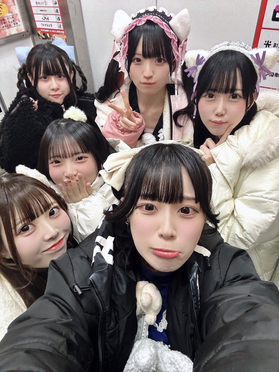 瀬良みむ【As a Cutie Pomeranian】(あずぽめ) (@aacp_mimu) / Posts / X