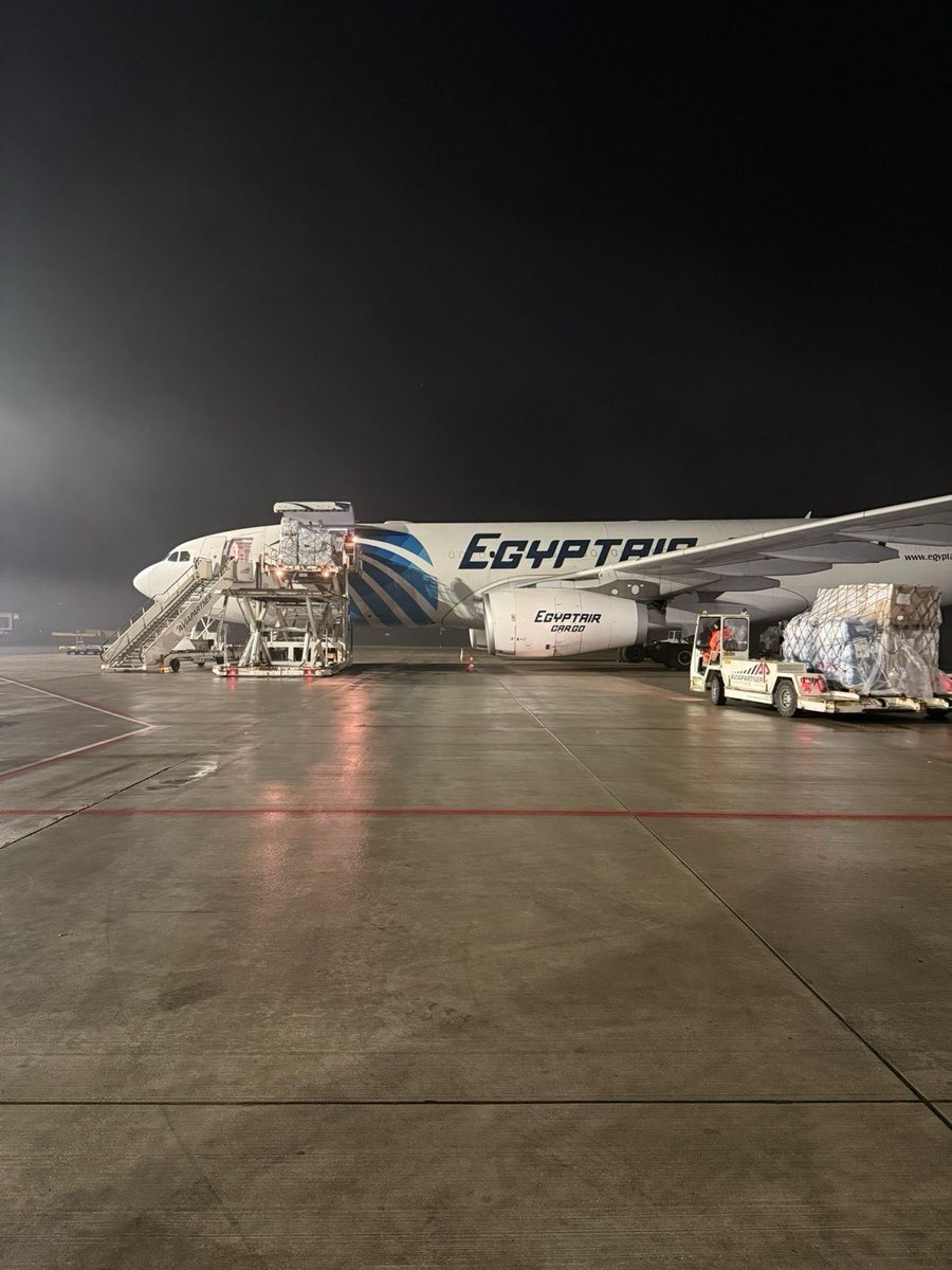 Hadja Lahbib tweet media