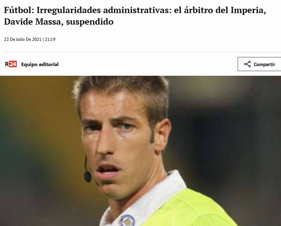 secruat's tweet image. Ceferin sabe a quien "tentar"...