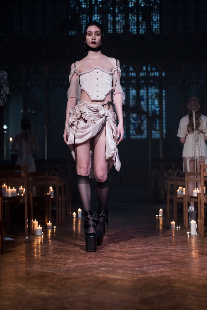 cherrymartinis tweet media