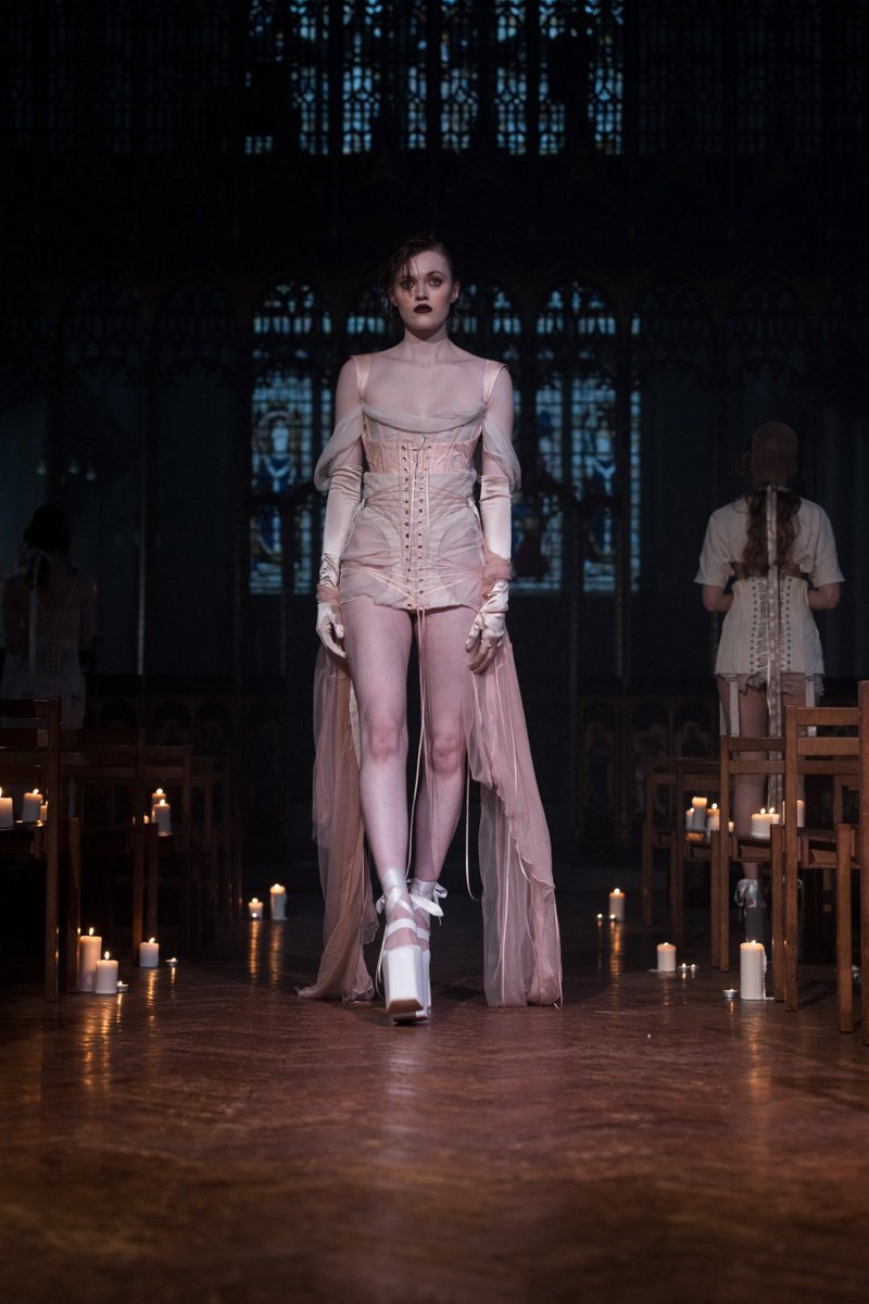 cherrymartinis tweet media