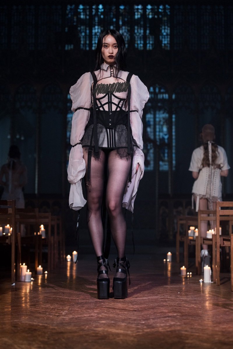 cherrymartinis tweet media