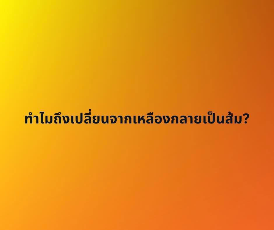 manopsi tweet media