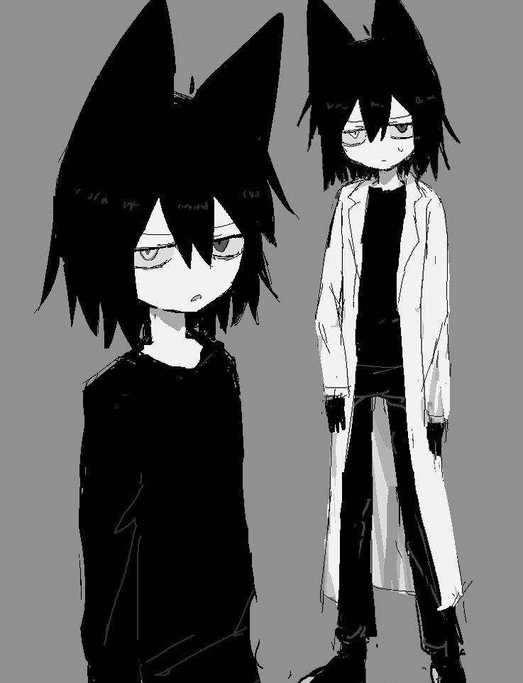 とーち𓆟 (@tochiko0214) / Posts / X