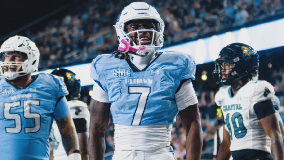 Collin CP Porterfield tweet media