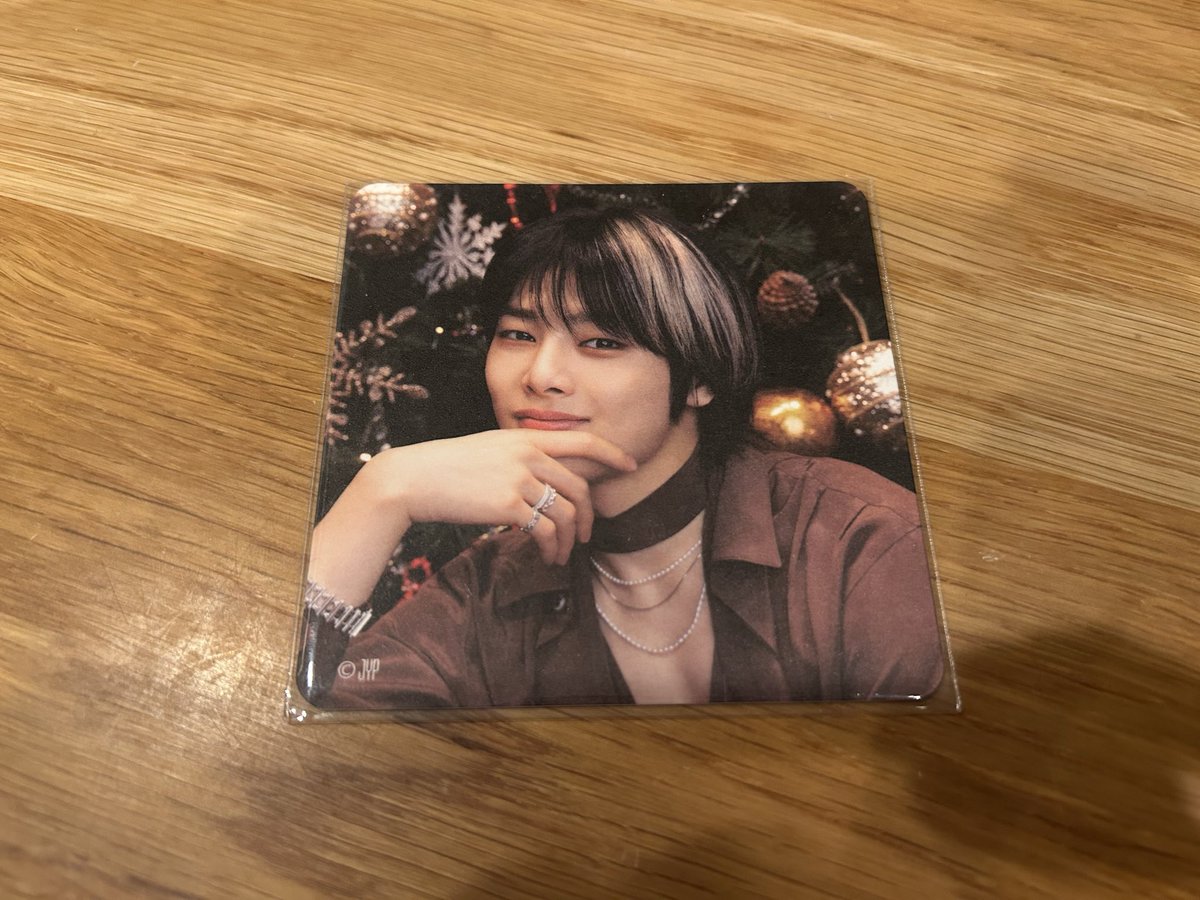lee_in073's tweet photo. https://t.co/Ux4ZLs6eVf