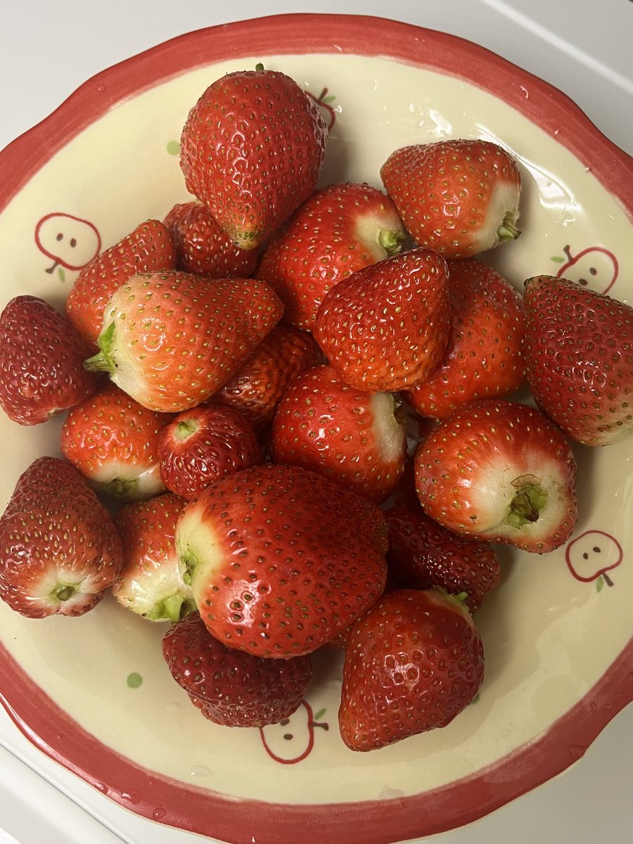 🍓
