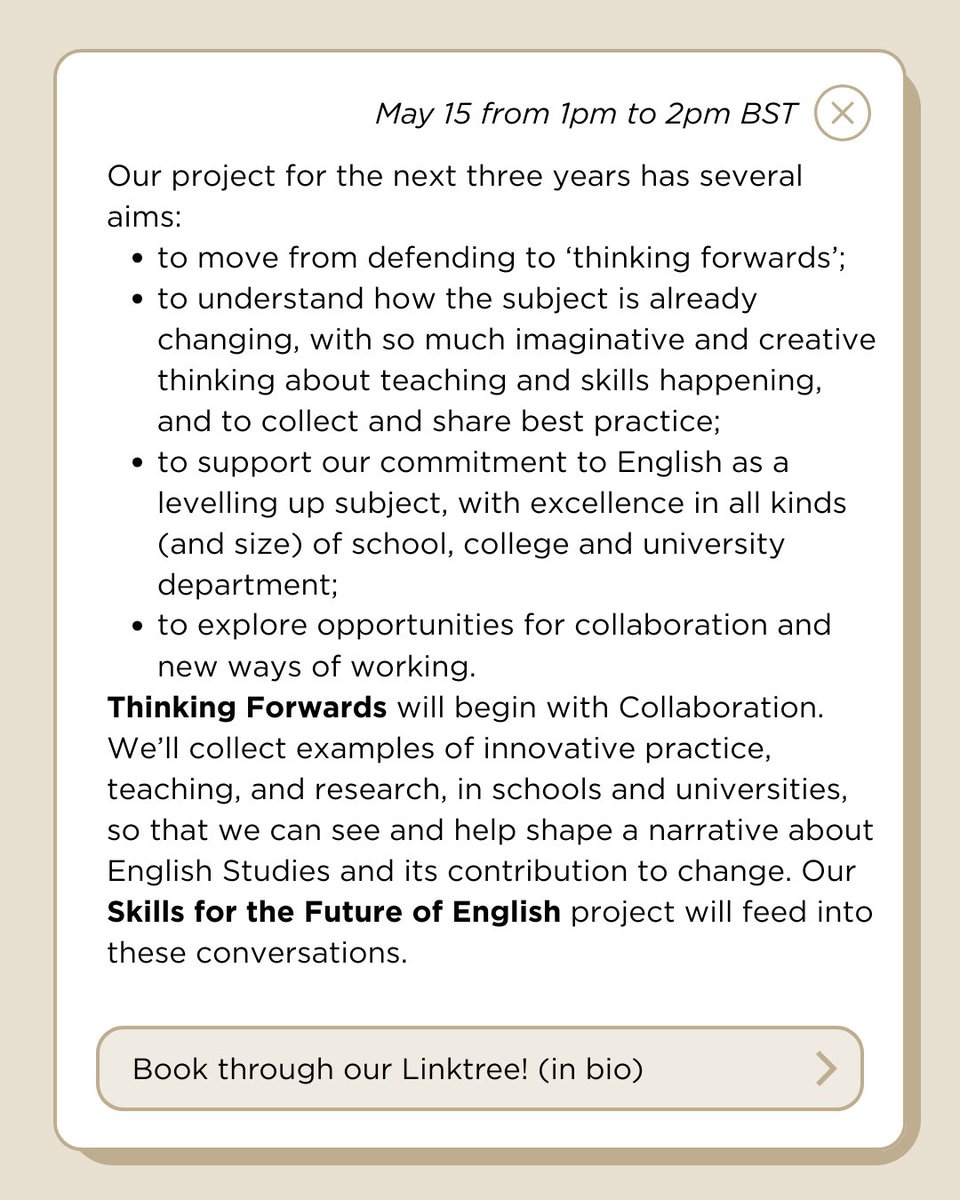 Davy Notebooks Project tweet media