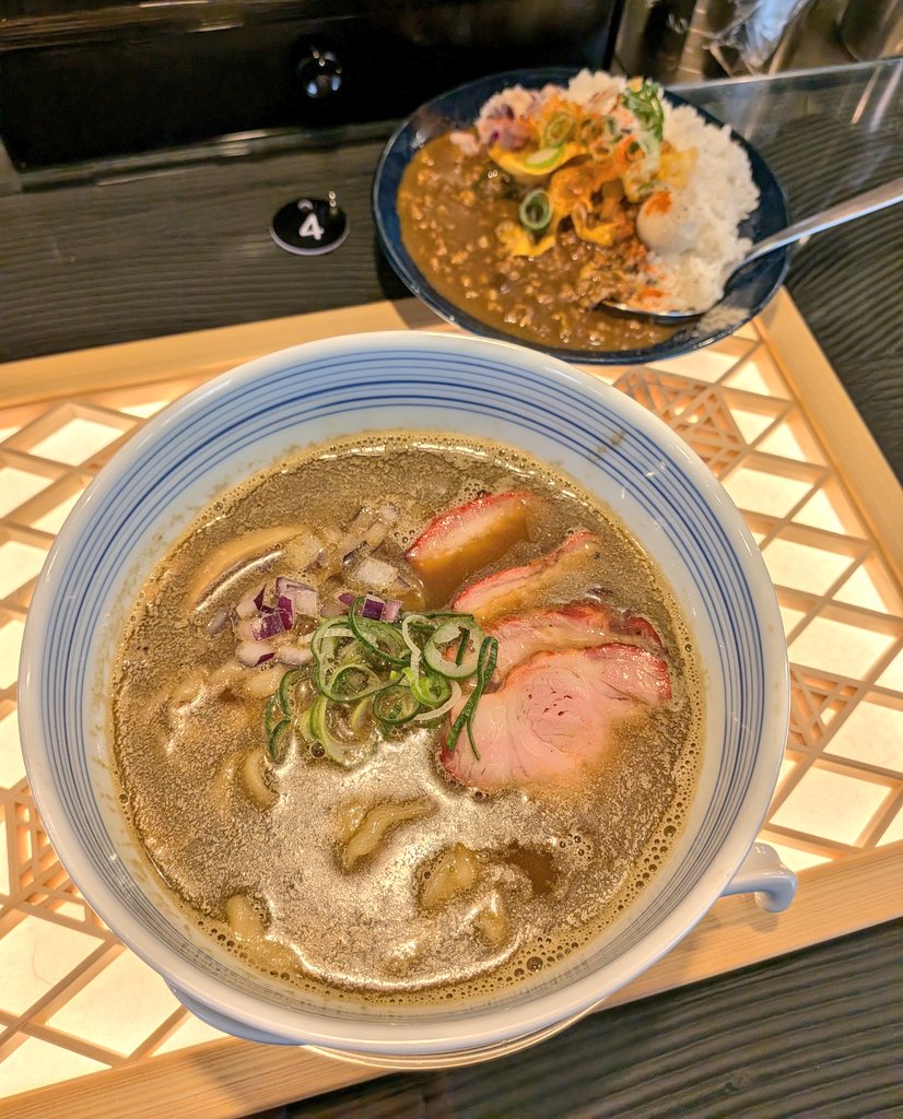 らーめんまん様 Amazon.co.jp: TAMASHII NATIONS S.H.フィギュアーツ キン肉マン