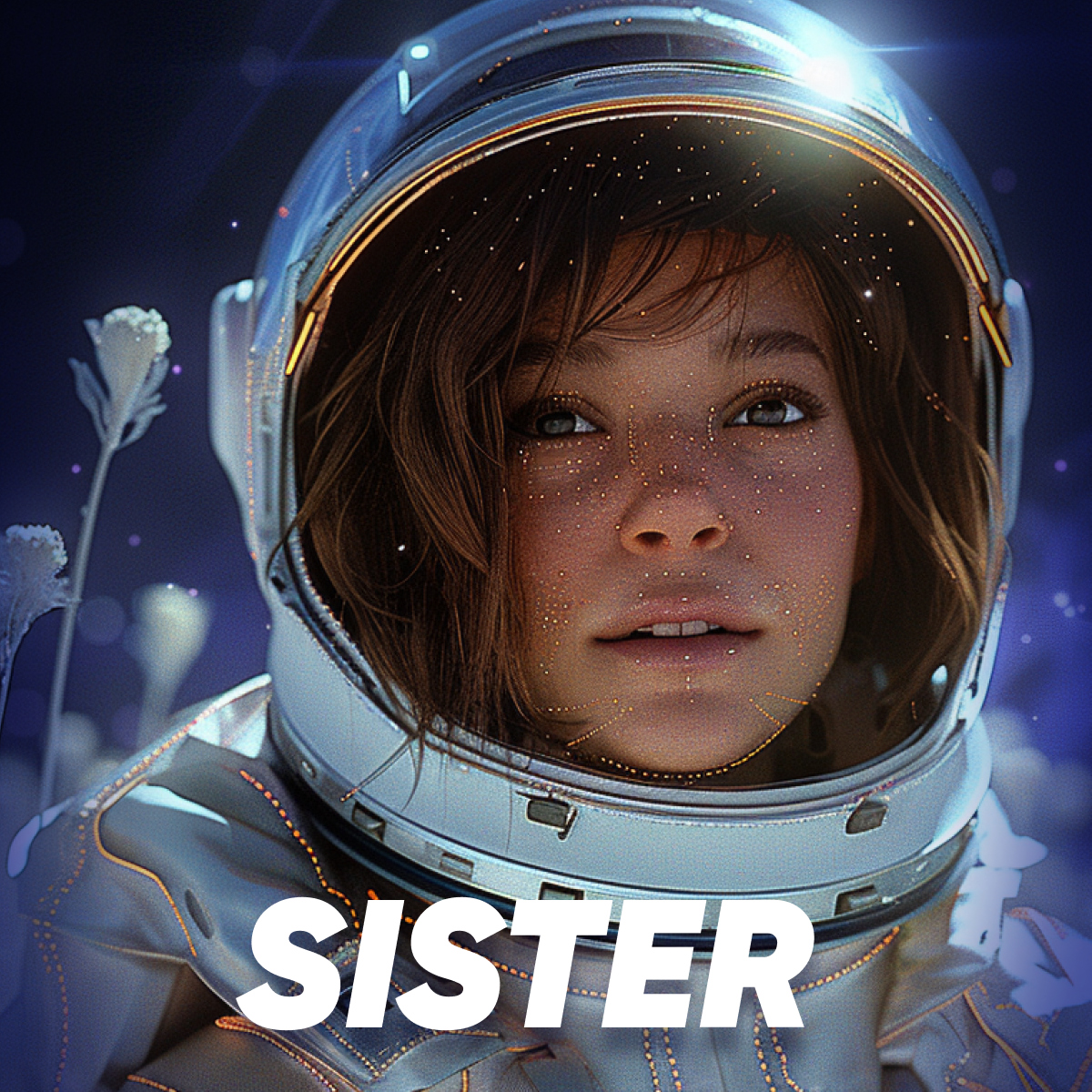 Temos mais um bônus para todos 🌠
⠀
Ative no nosso site o código de bônus 👩‍🚀 SISTER 👩‍🚀 para receber 30 FS no Magician's Secrets!

🚀 Depósito mín.: R$ 20.

USAR — tinyurl.com/45c5echs