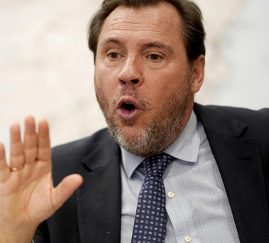 Fernando Pessoa tweet media