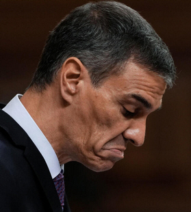 Fernando Pessoa tweet media