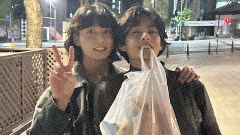 detailsofkth's tweet image. cutest