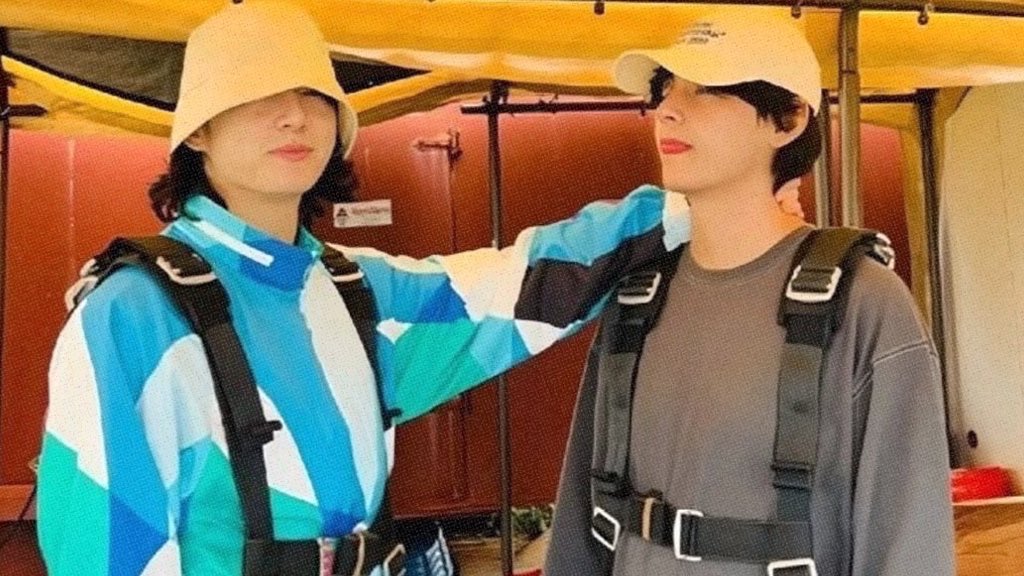 detailsofkth's tweet image. cutest