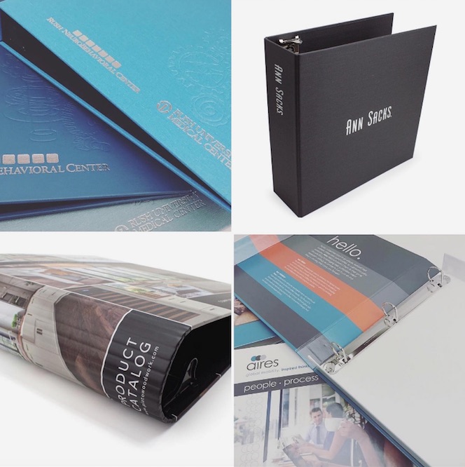 Looking for premium binders? We create custom Turned-Edge Binders in a wide range of shapes and sizes—designed to elevate your presentation and built to last.

Learn more about our Turned Edge Binders on our website:
👉 sunpack.com/binders/turned…

#LuxuryPackaging #CustomBinders