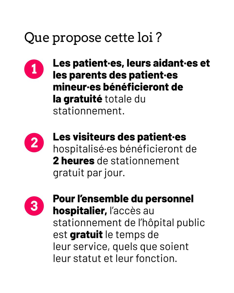 ApollineDumar's tweet image. Ils ont seulement voté contre la gratuité totale ! La proposition socialiste (qui a été adoptée !) permet la gratuité aux personnes qui en ont BESOIN : malades, personnel, visiteurs