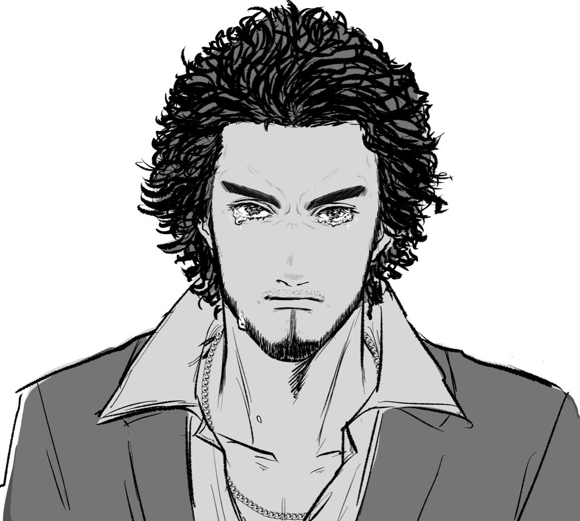 万福 (@mgmgmnpk) on Twitter photo 