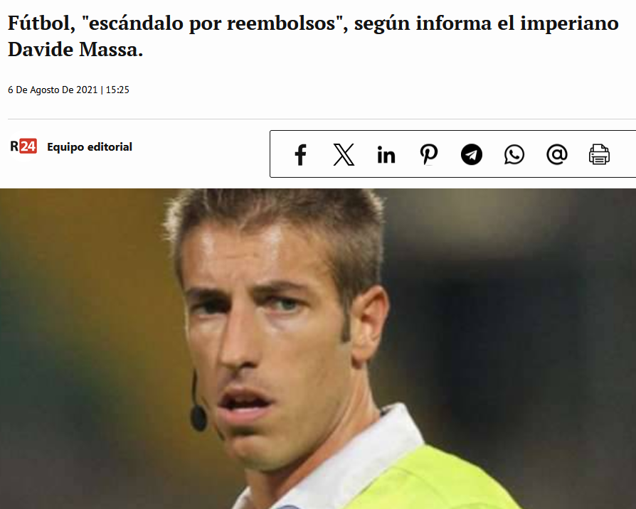 secruat's tweet image. Ceferin sabe a quien "tentar"...