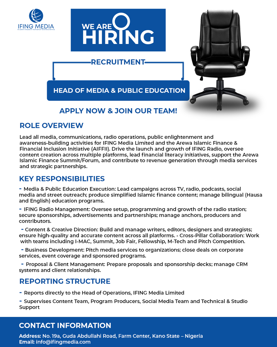 IFING MEDIA tweet media