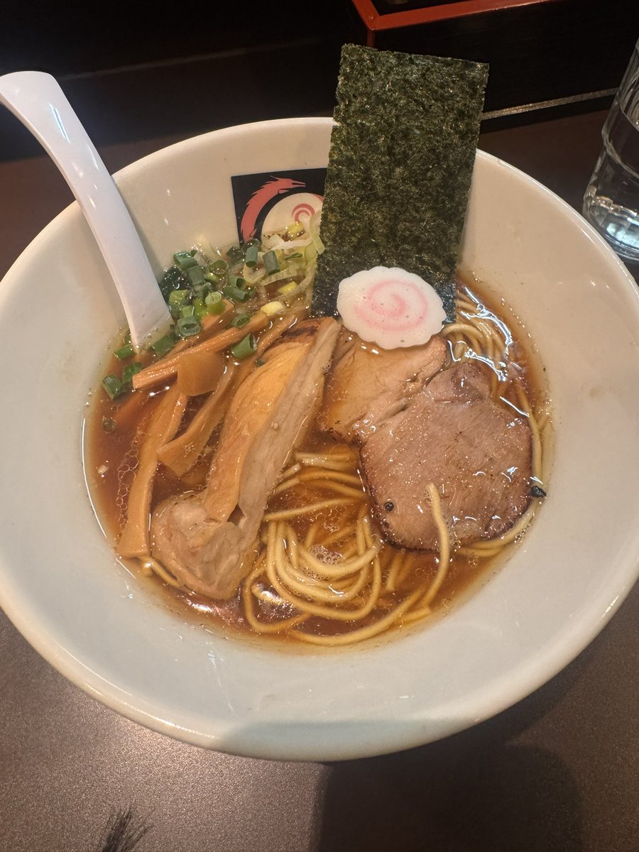 29の日🥩❤️みみちゃんおるすばん🐯