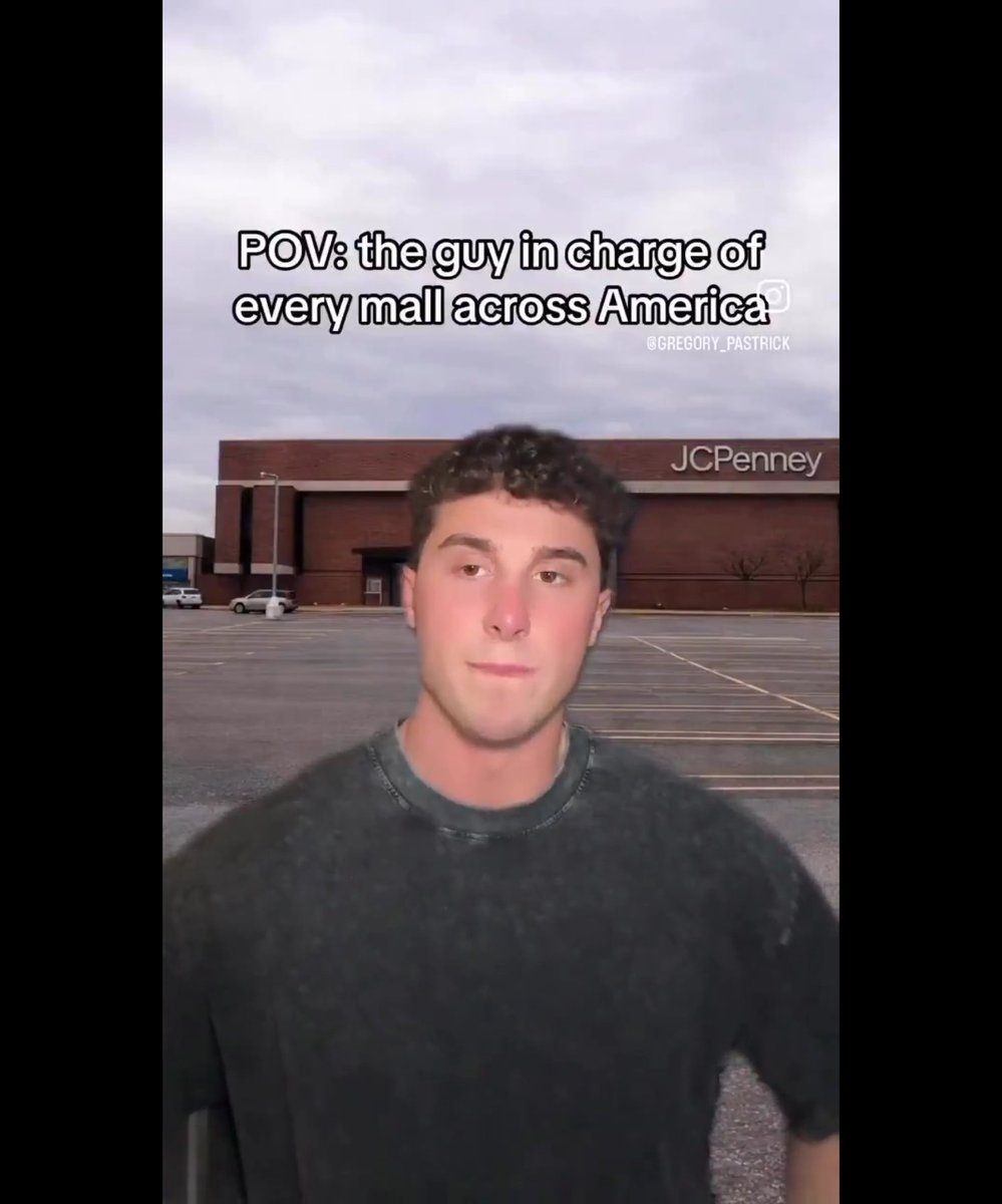 Dingle 🇵🇸 tweet media