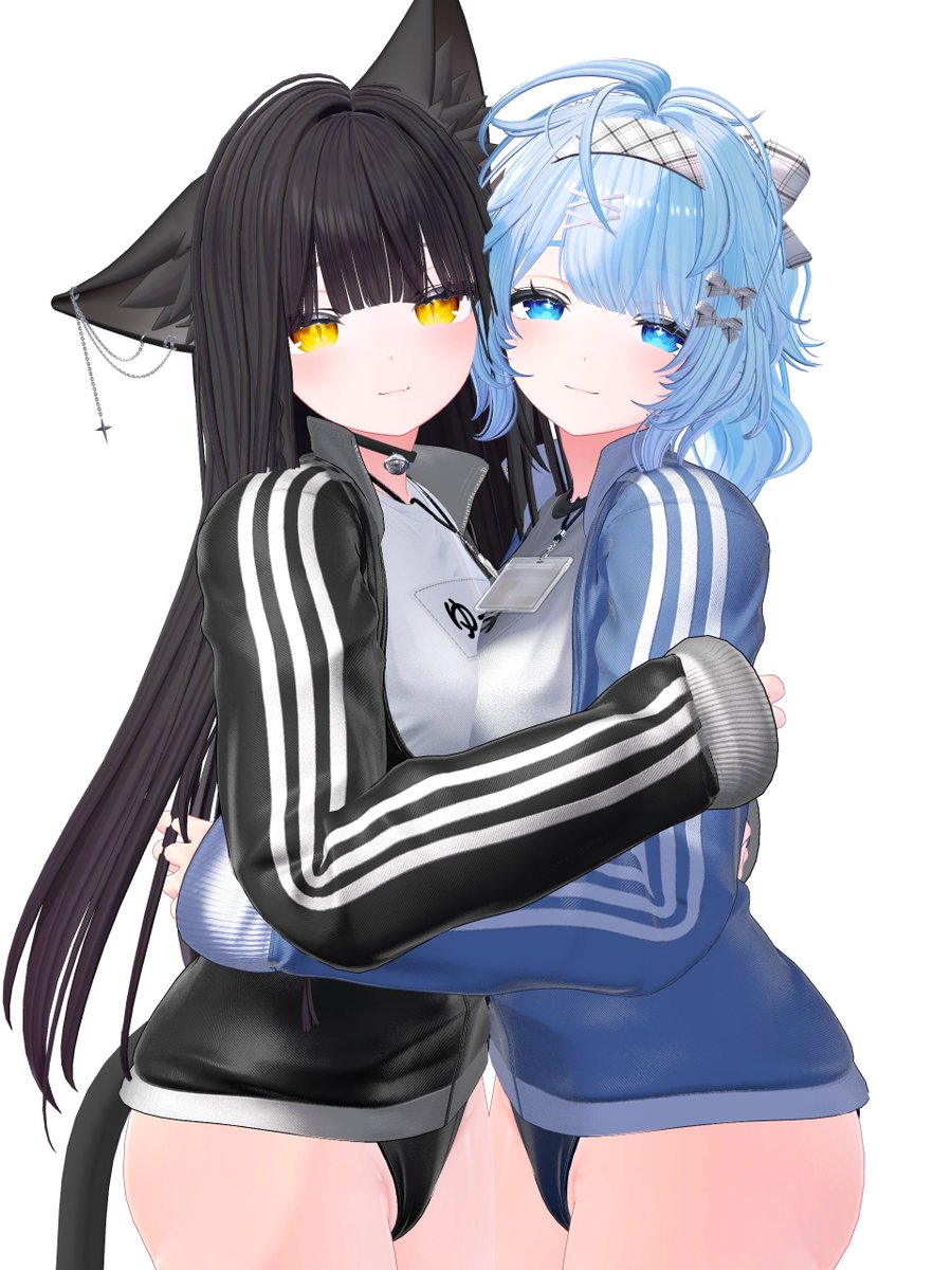 Post by ゆーま。 on X: ぎゅ