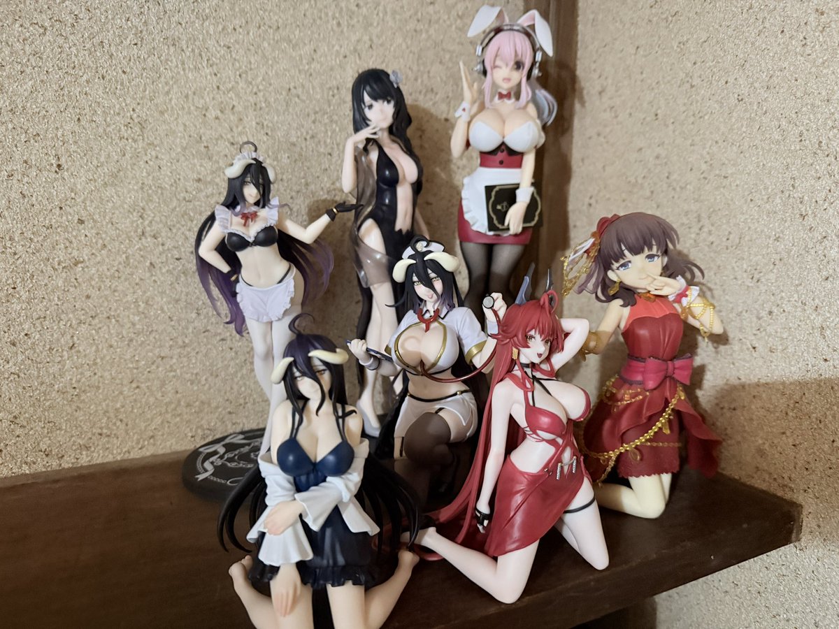 たぁくん たぁくん a.k.a MIHASHI (@t3843) / Posts / X