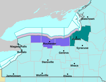 FLXweather-Dave tweet media