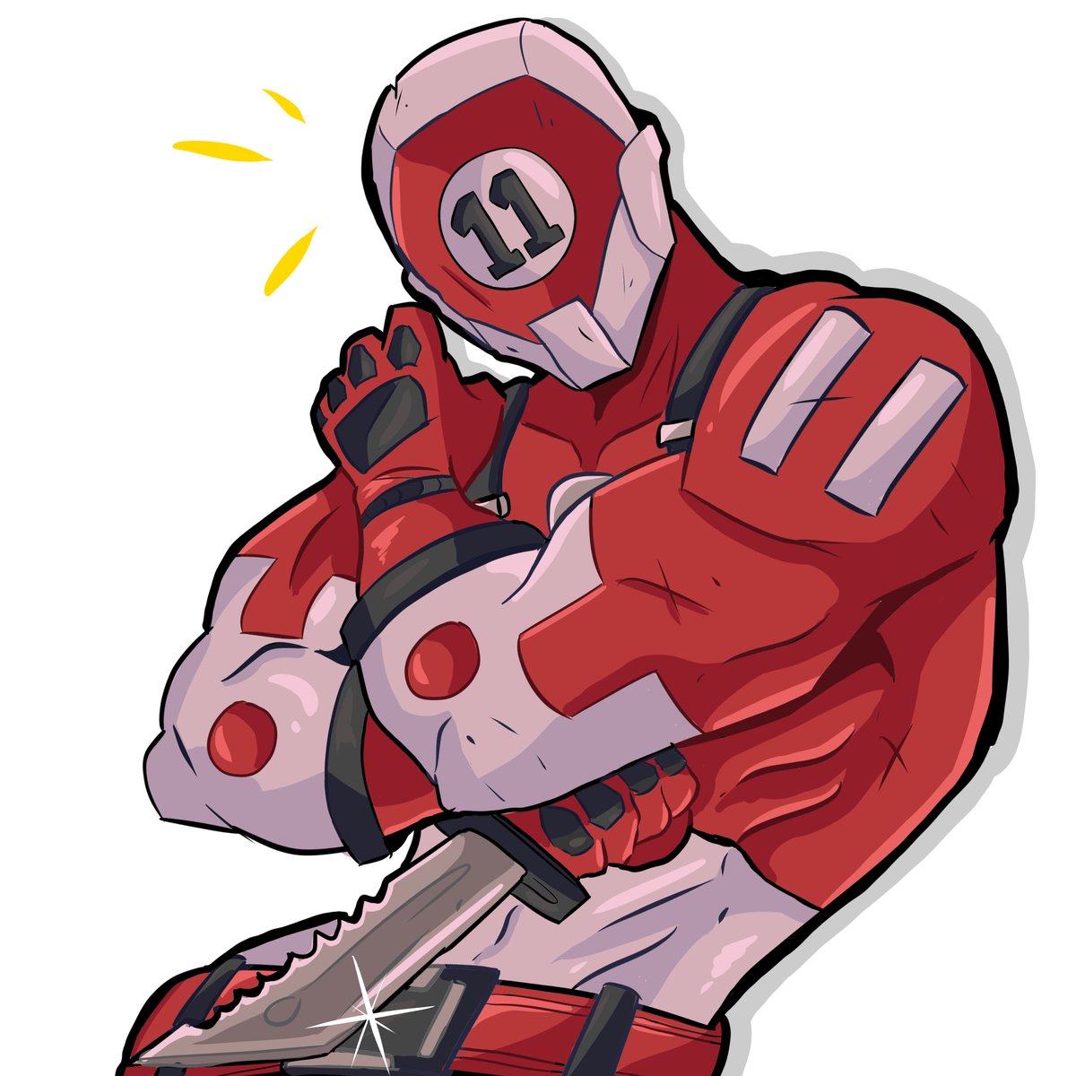 GasSpares's tweet image. Pool Ball C0mmission!