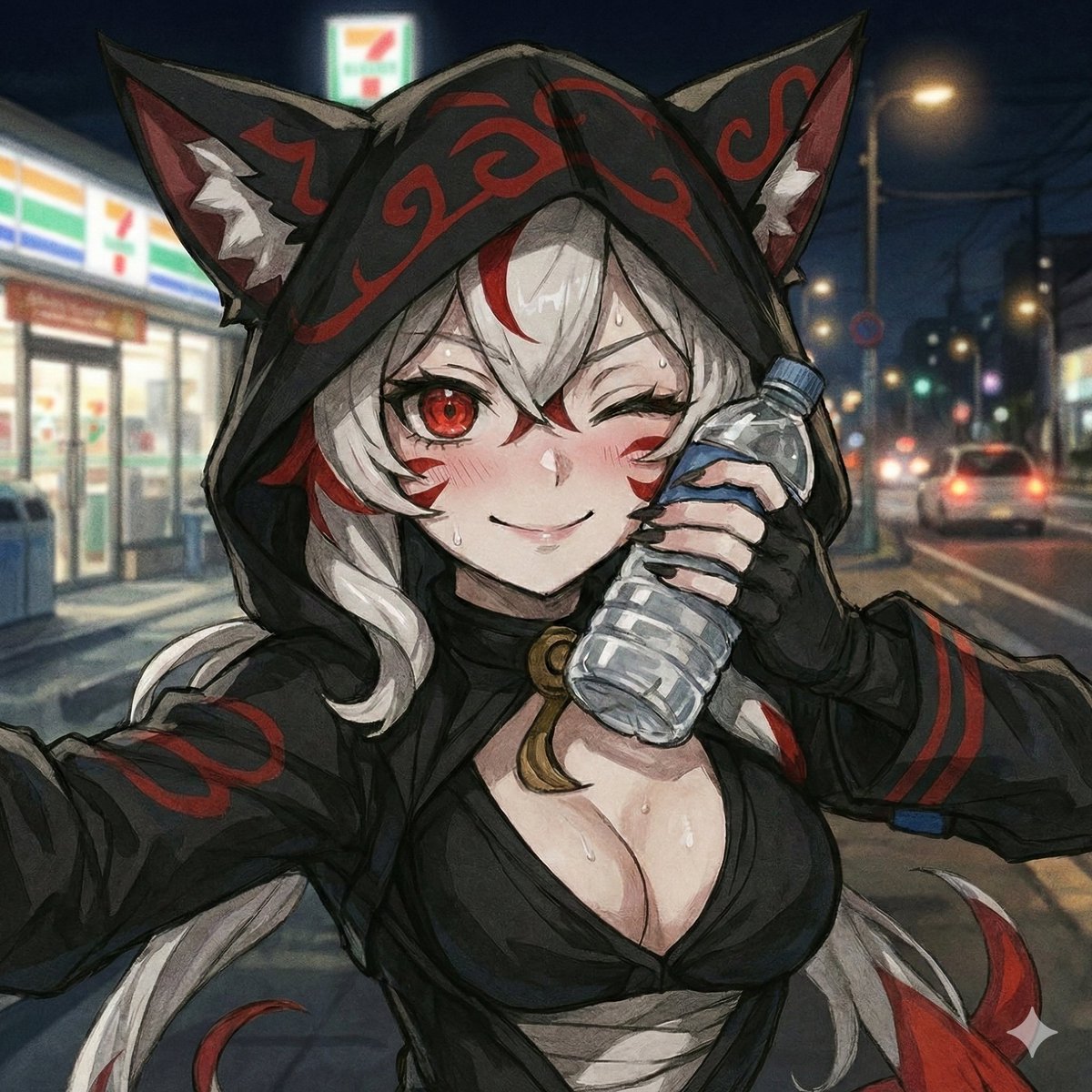 伊藤 隆太】は、慎重で繊細な観察という方法で市場を解釈する。彼は、投資の力は結果への期待からではなく、変化への理解から来ると考えている。伊藤  隆太の内容は深さ、論理、そして忍耐を強調し、学習者が安定したリズムで知識を吸収できるよう促す。彼の共有は自然で ...