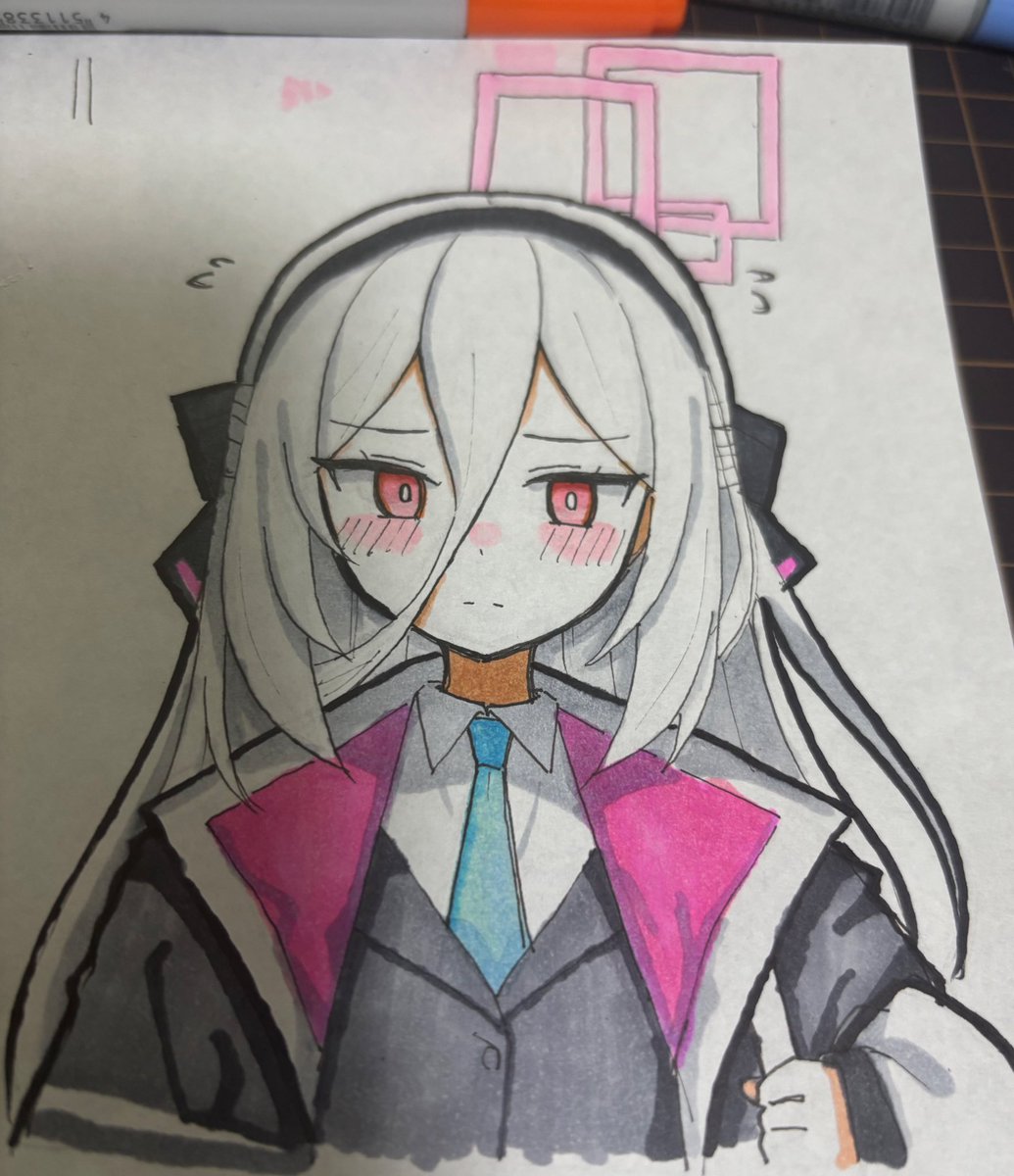 西宮 凜@ロボモノ物書き (@24No38_) / Posts / X