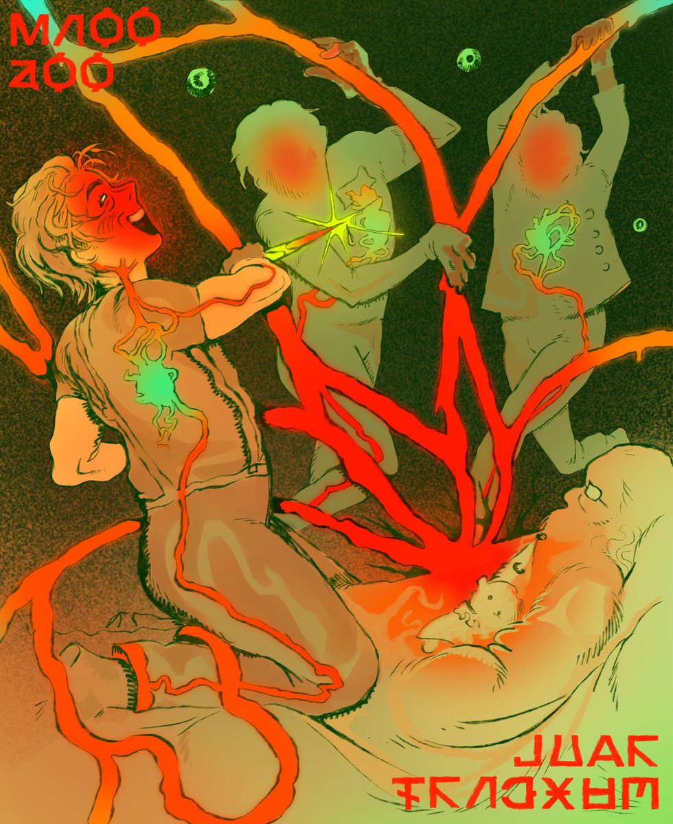 🍀kale/valentina 🫀 tweet media