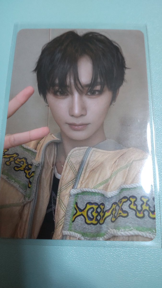 かいまる tweet media