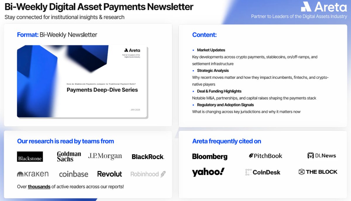 Karl-Martin Ahrend tweet media