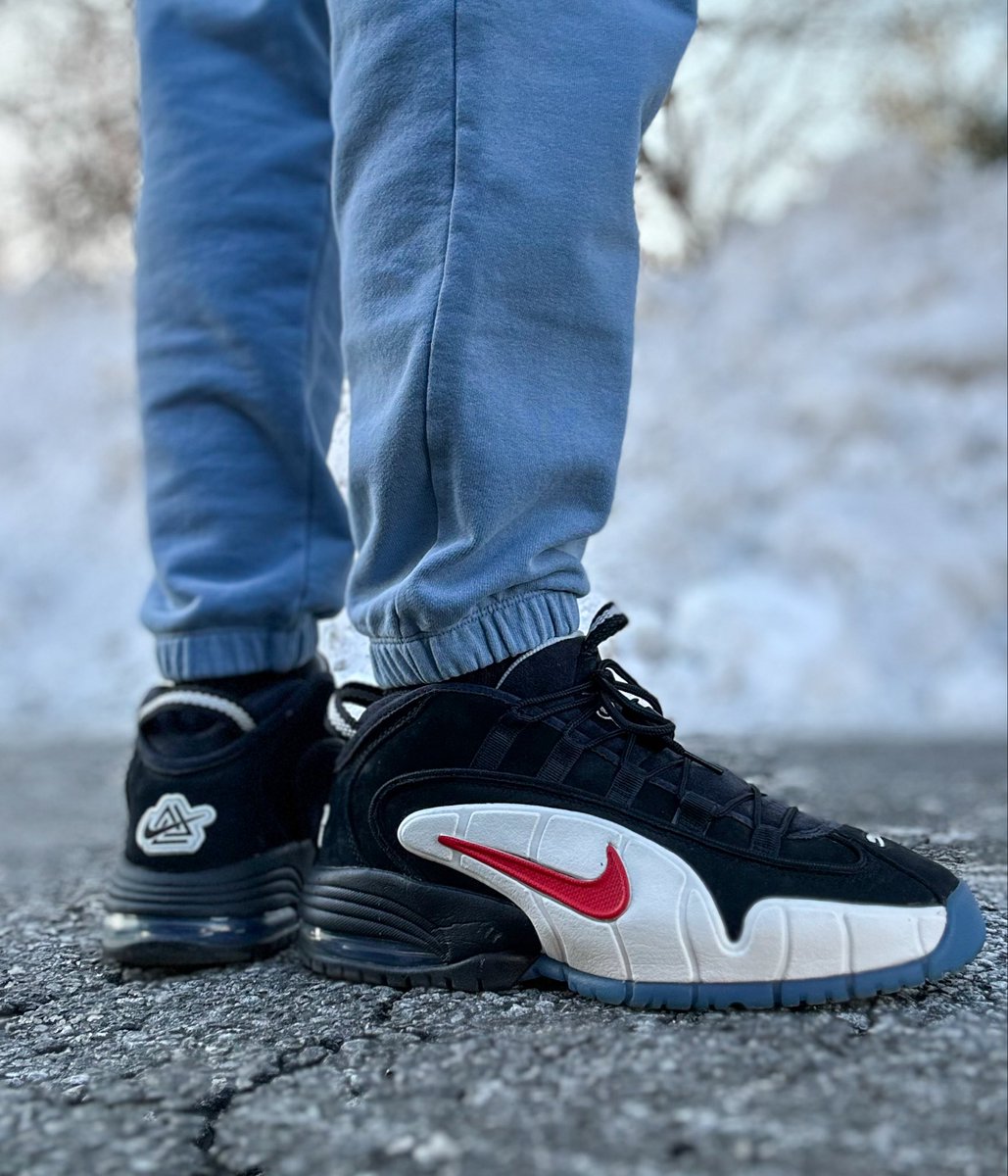 The General 🤴🏾 tweet media