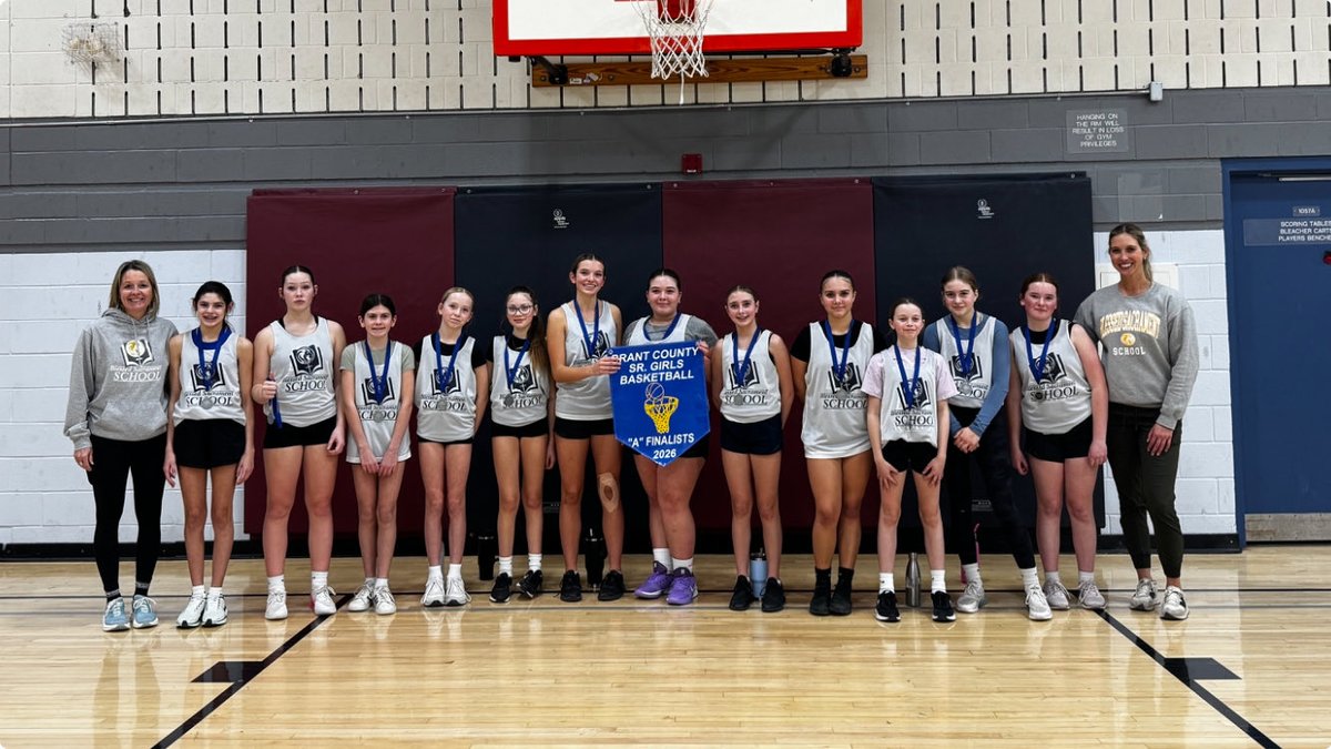 Blessed Sacrament tweet media