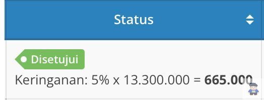 NO DM - KIRIM FESS CEK HIGHLIGHTS tweet media