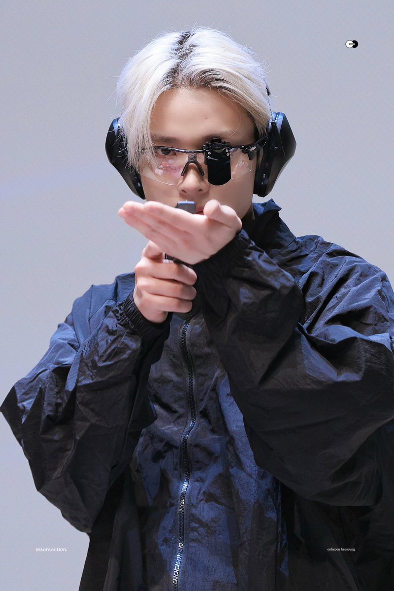intersectionhs's tweet image. 260129

#ENHYPEN #엔하이픈 #희승 #HEESEUNG