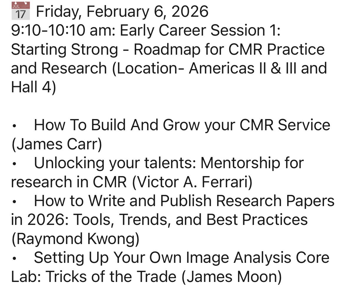 Vineeta Ojha tweet media